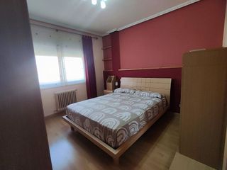 Piso en venta en Manzanares