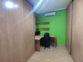 Piso en venta en Manzanares