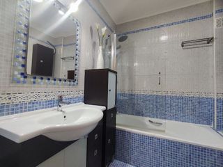 Piso en venta en Manzanares