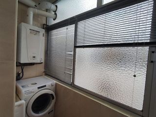 Piso en venta en Manzanares