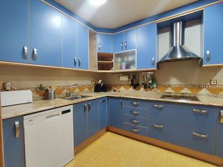 Piso en venta en Manzanares