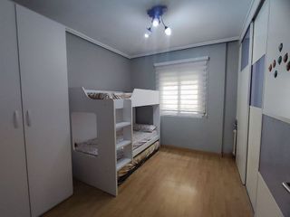 Piso en venta en Manzanares