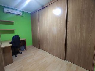 Piso en venta en Manzanares