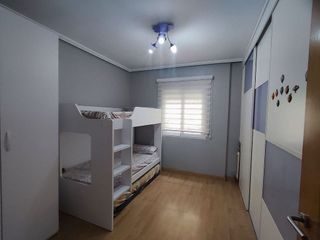 Piso en venta en Manzanares