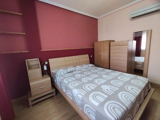 Piso en venta en Manzanares