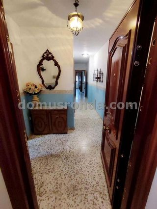 Piso en venta en Ronda