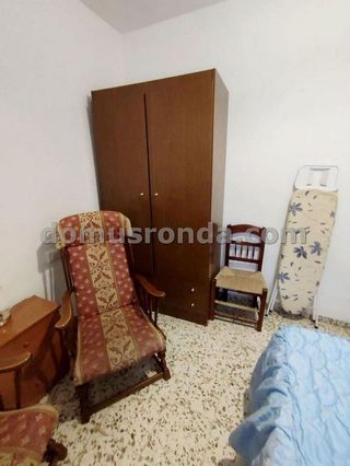 Piso en venta en Ronda