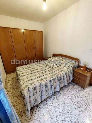 Piso en venta en Ronda