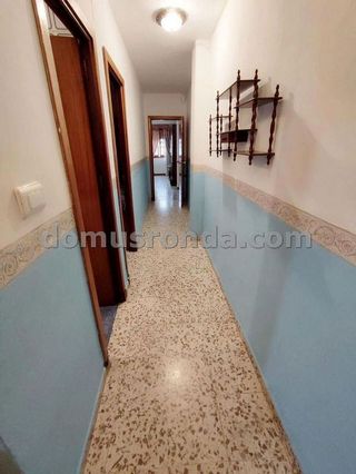 Piso en venta en Ronda