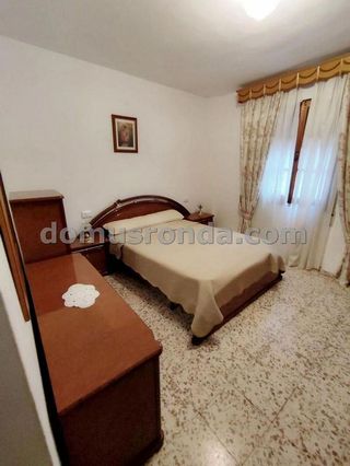 Piso en venta en Ronda