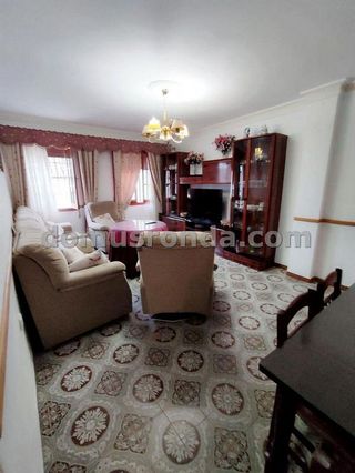 Piso en venta en Ronda