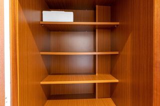 Piso en alquiler en Centro en Valladolid