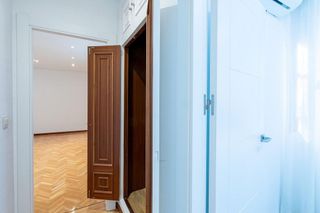 Piso en alquiler en Centro en Valladolid