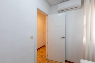 Piso en alquiler en Centro en Valladolid