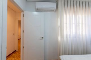 Piso en alquiler en Centro en Valladolid