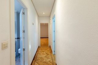 Piso en alquiler en Centro en Valladolid