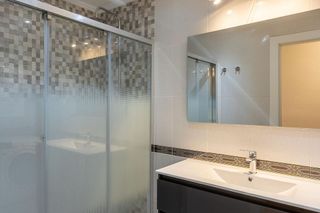 Piso en alquiler en Centro en Valladolid