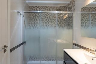 Piso en alquiler en Centro en Valladolid