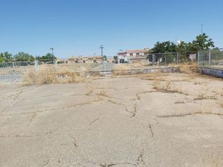 Nave industrial en venta en Argamasilla de Calatrava