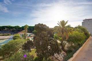 Piso en venta en Urbanizaciones en Guardamar del Segura