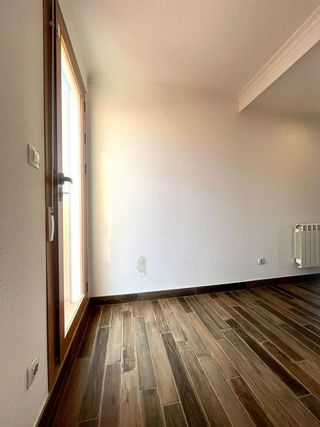 Piso en venta en Carrús Oest - El Toscar en Elche