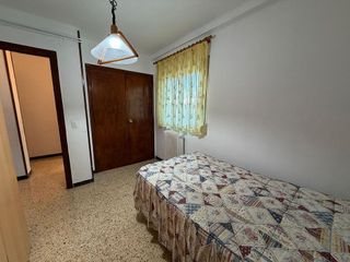 Piso en venta en La Bordeta en Lleida