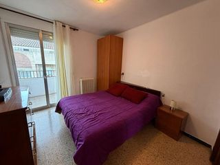 Piso en venta en La Bordeta en Lleida