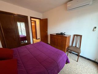 Piso en venta en La Bordeta en Lleida
