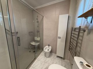 Piso en venta en La Bordeta en Lleida