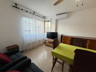 Piso en venta en La Bordeta en Lleida