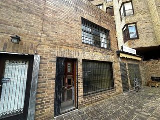 Local comercial en venta en Maria Auxiliadora en Huesca