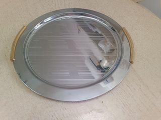 Set caffettiere Kontessa Oro vintage