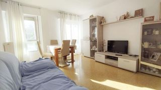 Piso en alquiler en Ranillas en Zaragoza