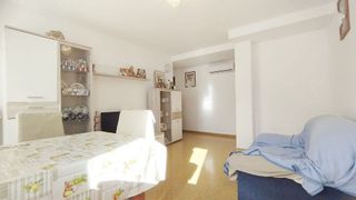 Piso en alquiler en Ranillas en Zaragoza