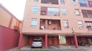 Piso en alquiler en Ranillas en Zaragoza