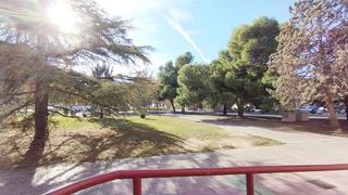 Piso en alquiler en Ranillas en Zaragoza