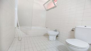 Piso en alquiler en Ranillas en Zaragoza