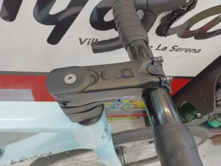 Eddy Merckx Mendrisio S 105 12v