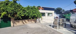 Casa en venta en Peal de Becerro