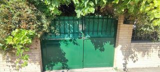 Casa en venta en Peal de Becerro