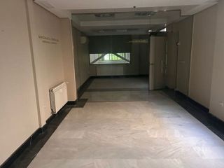 Local comercial en venta en Centro en Puertollano