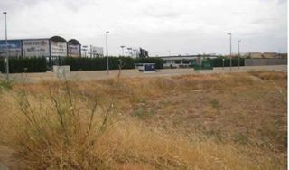 Terreno en venta en Manzanares