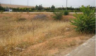 Terreno en venta en Manzanares