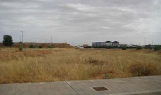 Terreno en venta en Manzanares