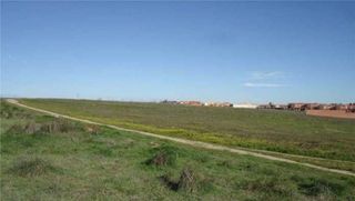 Terreno en venta en Casarrubios del Monte pueblo en Casarrubios del Monte