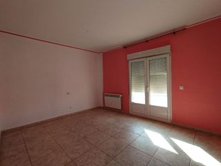 Piso en venta en Tomelloso