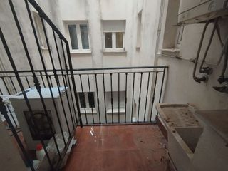 Piso en venta en Tomelloso