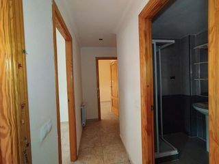 Piso en venta en Tomelloso