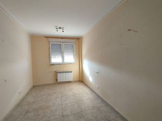 Piso en venta en Tomelloso