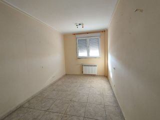 Piso en venta en Tomelloso